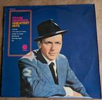 Frank Sinatra, Dean Martin - 15 x Albums from the kings of, Nieuw in verpakking