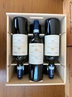 2020 Tasca dAlmerita Nozze dOro - Sicile - 6 Bouteilles