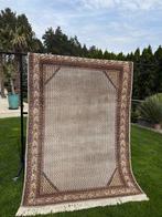 Mir - Tapijt - 260 cm - 170 cm, Huis en Inrichting, Nieuw
