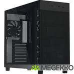 ASUS PRIME AP303 TG Black Zwart, Computers en Software, Verzenden, Nieuw