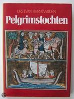Pelgrimstochten 9789022839898 Herwaarden, Boeken, Verzenden, Gelezen, Herwaarden