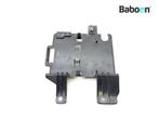 Unité ECU (allumage CDI) Harley-Davidson FLHX Street Glide, Verzenden, Nieuw