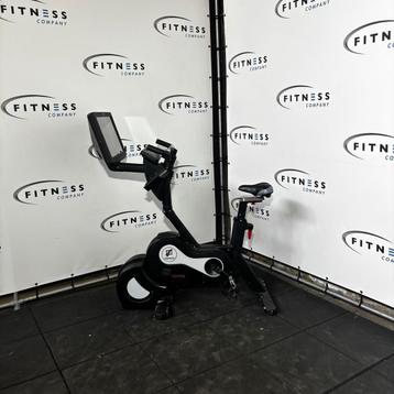 Expresso HD Upright Bike beschikbaar voor biedingen