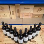 2023 Gillardi Nebbiolo - Piëmont DOC - 9 Flessen (0.75