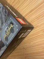 Lego Set - 42110 - Technic - Land Rover Defender