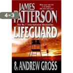 Lifeguard 9780755325689 James Patterson, Boeken, Verzenden, Gelezen, James Patterson