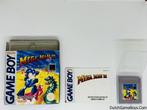 Gameboy Classic - Mega Man III - FAH, Games en Spelcomputers, Games | Nintendo Game Boy, Gebruikt, Verzenden