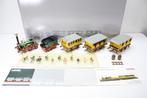 Märklin 1 - 5751 - Ensemble de train (1) - Ensemble de train, Hobby & Loisirs créatifs, Trains miniatures | Échelles Autre