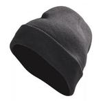 Jobman 9045 bonnet one size noir