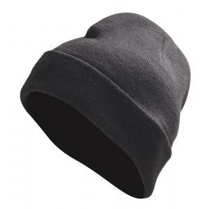 Jobman 9045 bonnet one size noir, Bricolage & Construction, Bricolage & Rénovation Autre