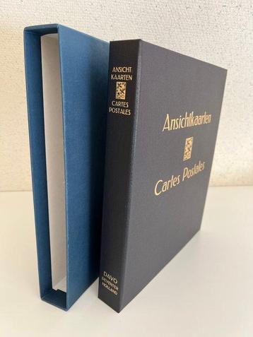 Belgique  - collection complète 1971-2014 - geïllustreerde