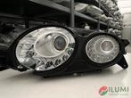 BENTLEY CONTINENTAL GT PHARE AVANT GAUCHE KPL 3W1941015BE, Verzenden