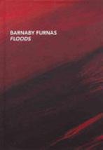 Barnaby Furnas, Nieuw, Nederlands, Verzenden