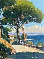 Dido - La strada del mare - The sea road