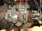 Motor Ford Focus O154188, Auto-onderdelen, Nieuw