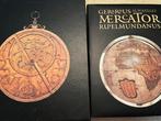 M. Wathelet - Gerard Mercator - 1996