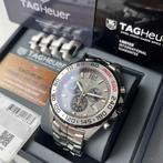 TAG Heuer - Formula 1 Indy 500 - Limited 529/1000 - Heren -