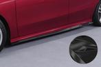 Zijskirts voor Mercedes-Benz A-Klasse (W177) AMG/AMG-Line SS, Auto-onderdelen, Verzenden, Nieuw