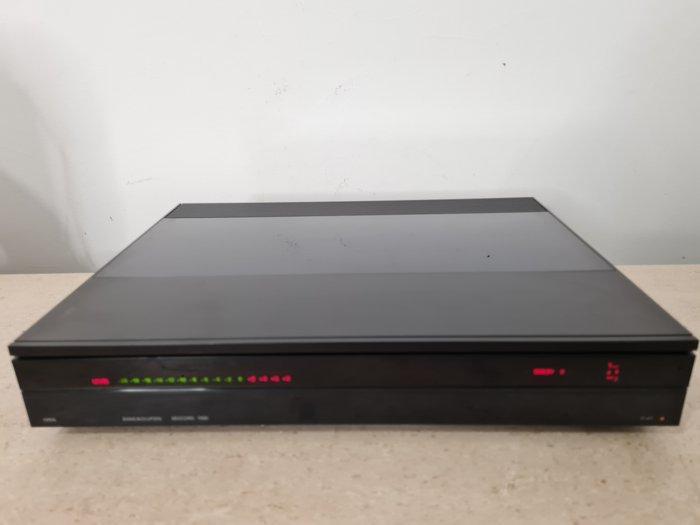 Bang & Olufsen - Beocord 7000 Black Edition, Audio, Tv en Foto, Stereoketens