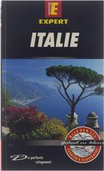 Expert Italië 9789041017628, Verzenden, Gelezen