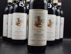 2020 Carlo Romana, Il Nor - Dogliani - 12 Flessen (0.75, Verzamelen, Nieuw