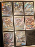 Pokémon - 34 Card - Mewtwo, Ho-Oh, Moltres & Zapdos &, Hobby en Vrije tijd, Nieuw