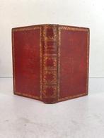 Robert Triphook - Marottes à vendre ou Triboulet tabletier, Antiek en Kunst