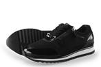 Hassia Sneakers in maat 38 Zwart | 5% extra korting, Kleding | Dames, Schoenen, Hassia, Verzenden, Zwart, Zo goed als nieuw