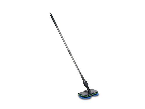 Hyundai Electronics - Elektrische dweil machine - Feather -, Huis en Inrichting, Woonaccessoires | Overige, Nieuw, Verzenden