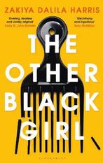 The Other Black Girl 9781526630377 Zakiya Dalila Harris, Verzenden, Zakiya Dalila Harris