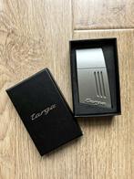 PORSCHE - Flessenopener - Staal, Antiek en Kunst