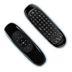 C120 Mini toetsenbord, Computers en Software, Ophalen of Verzenden, Nieuw