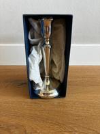 Chandelier - Argent 925