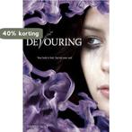 Dogs in Vogue 9780316027120 Judith Watt, Verzenden, Judith Watt