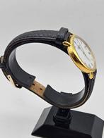 Raymond Weil - armbandsur - Sans Prix de Réserve - Homme -, Handtassen en Accessoires, Horloges | Heren, Nieuw