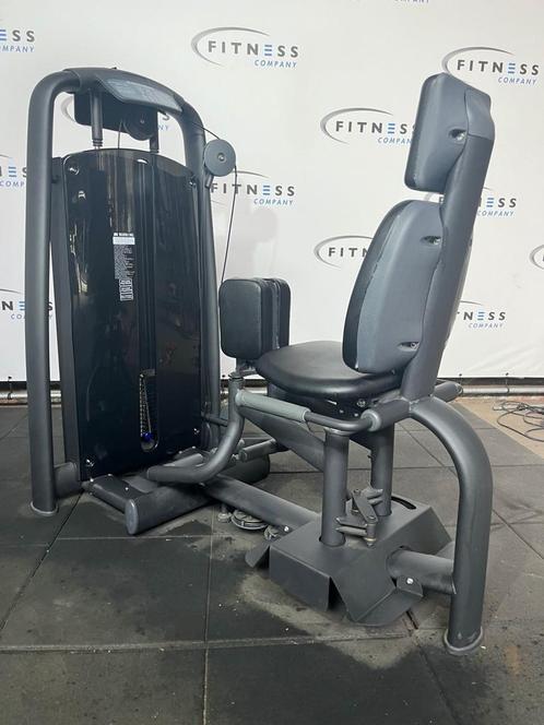 Hip Abduction/ Adduction, Sport en Fitness, Fitnessapparatuur, Overige typen, Nieuw, Verzenden