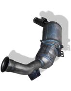 Roetfilter Mercedes S 320CDI, Autos : Pièces & Accessoires, Verzenden