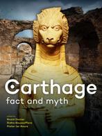 Carthage 9789088903113, Boeken, Verzenden, Zo goed als nieuw
