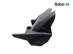 Hugger Kawasaki Ninja 650 2023- (Z650 EX650MP) (35023-0417), Motoren, Verzenden, Nieuw
