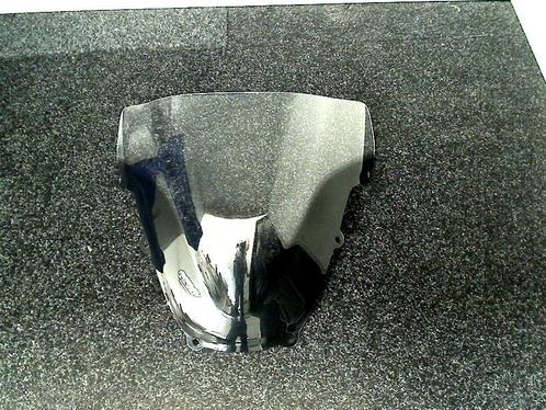 Suzuki GSX R 1000 2001-2002 (K1-K2) F17T WINDSCHERM 02506627, Motoren, Onderdelen | Suzuki, Gebruikt, Ophalen of Verzenden