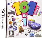 101 in 1 Explosive Megamix (DS nieuw), Consoles de jeu & Jeux vidéo, Jeux | Nintendo DS, Ophalen of Verzenden