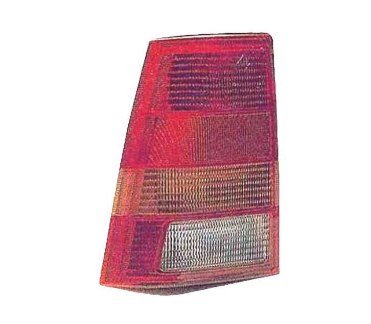 Feux Arrière Gauche Pour Opel Kadett E 4P 84-91 3 Vol, Auto-onderdelen, Verlichting, Verzenden