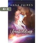 Aanbidding 9789402198836 Anna Zaires, Boeken, Verzenden, Gelezen, Anna Zaires