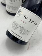 2020 Côtes du Rhone Inopia - Rotem & Mounir Saouma red -, Nieuw