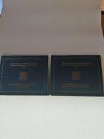 Vaticaan. 2 Euro 2022 Papa Paolo VI + Madre Teresa di