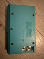 Nintendo - Game & Watch - Multi Screen - Squish (MG-61) -, Nieuw