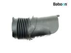 Arbre de transmission finale Honda VFR 1200 X Crosstourer, Motoren, Verzenden, Nieuw