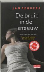 De Bruid In De Sneeuw 9789044512458, Jan Seghers, Verzenden