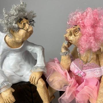 Anna Em - Happy anniversary.. hand made