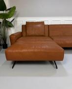 Rolf Benz - Sofa - 50 - Leder
